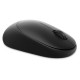 DELL Pro 5 Mouse - MS526 | Ποντίκια | Συνοδευτικά PC |