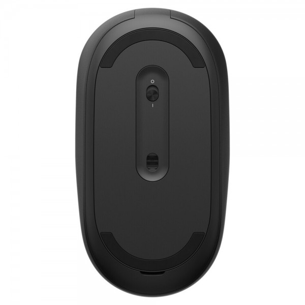 DELL Pro 5 Mouse - MS526 | Ποντίκια | Συνοδευτικά PC |