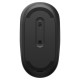 DELL Pro 5 Mouse - MS526 | Ποντίκια | Συνοδευτικά PC |