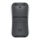 DELL Bluetooth Travel Mouse - MS700 | sup-ob | XML |