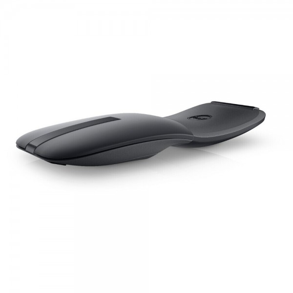 DELL Bluetooth Travel Mouse - MS700 | sup-ob | XML |