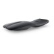 DELL Bluetooth Travel Mouse - MS700 | sup-ob | XML |
