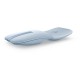 DELL Bluetooth Travel Mouse - MS700 MISTY BLUE | Ποντίκια | Συνοδευτικά PC |