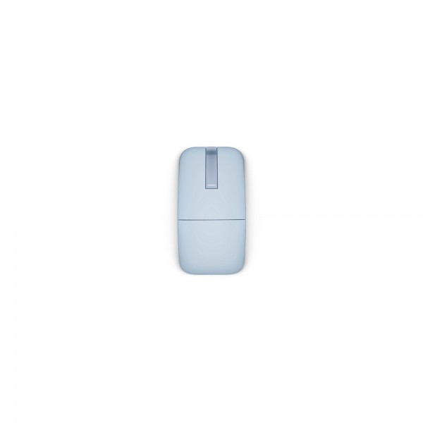 DELL Bluetooth Travel Mouse - MS700 MISTY BLUE | Ποντίκια | Συνοδευτικά PC |