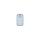 DELL Bluetooth Travel Mouse - MS700 MISTY BLUE | Ποντίκια | Συνοδευτικά PC |
