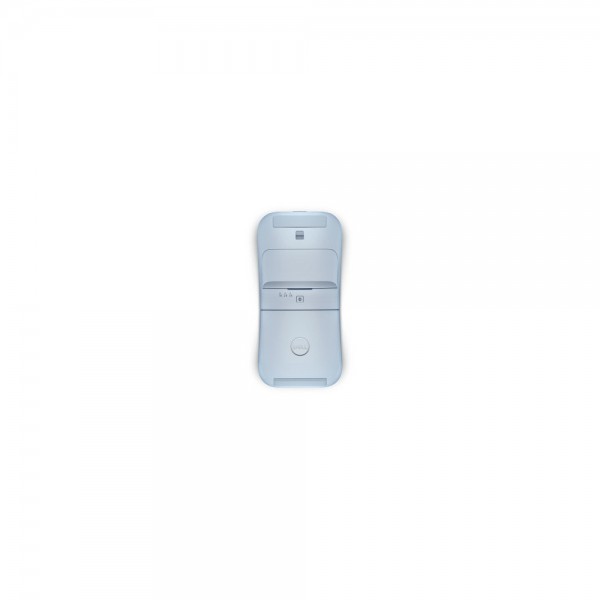 DELL Bluetooth Travel Mouse - MS700 MISTY BLUE | Ποντίκια | Συνοδευτικά PC |