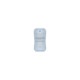 DELL Bluetooth Travel Mouse - MS700 MISTY BLUE | Ποντίκια | Συνοδευτικά PC |
