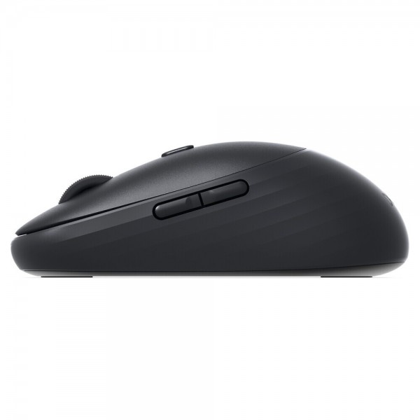 DELL Pro 7 Silent Mouse - MS726 - 