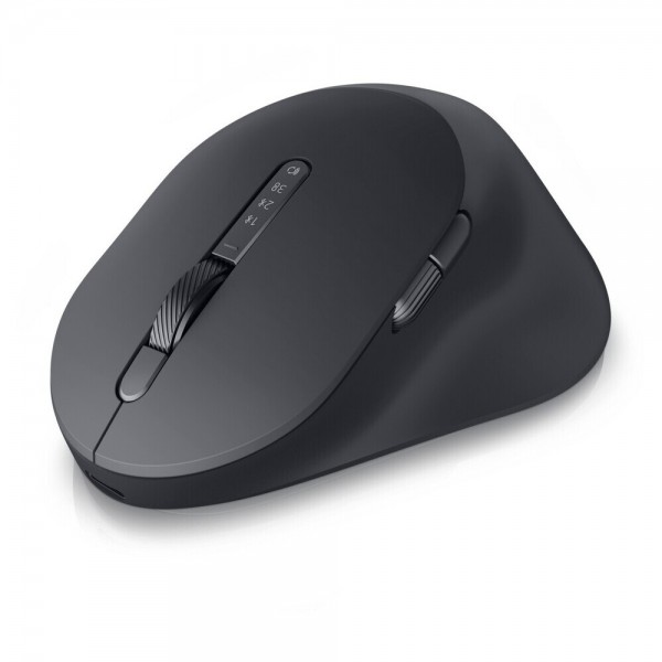 Dell Premier Rechargeable Mouse – MS900 - Πληκτρολόγια