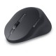 Dell Premier Rechargeable Mouse – MS900 | sup-ob | XML |