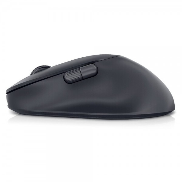 Dell Premier Rechargeable Mouse – MS900 | sup-ob | XML |