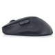 Dell Premier Rechargeable Mouse – MS900 | sup-ob | XML |