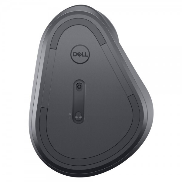 Dell Premier Rechargeable Mouse – MS900 | sup-ob | XML |