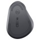 Dell Premier Rechargeable Mouse – MS900 | sup-ob | XML |