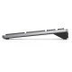 DELL Keyboard KB700 Multi-Device Wireless US/Int'l  QWERTY | sup-ob | XML |
