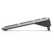 DELL Keyboard KB740 Compact Multi-Device Wireless US/Int'l QWERTY | sup-ob | XML |
