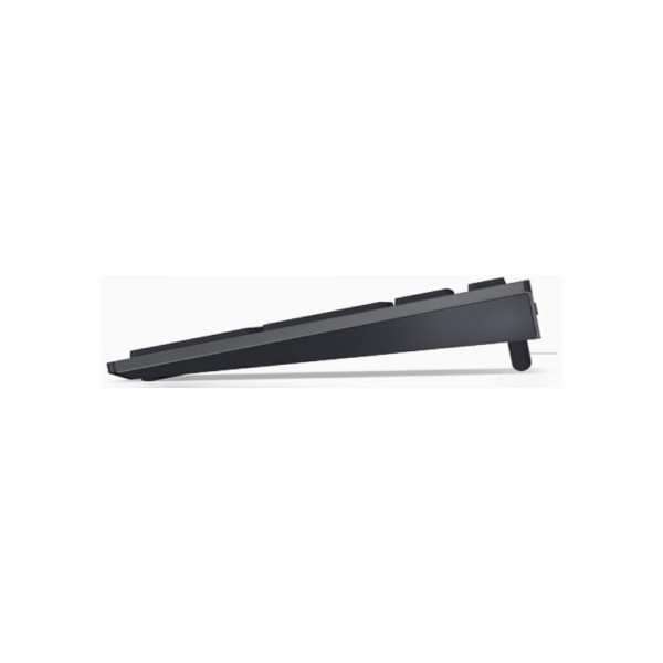DELL Premier Collaboration keyboard KB900 US/INT | sup-ob | XML |