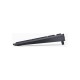 DELL Premier Collaboration keyboard KB900 US/INT | sup-ob | XML |