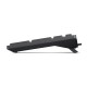 Dell Pro Wired Collaboration Keyboard KB525C - Greek | Ποντίκια | Συνοδευτικά PC |