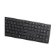 Dell Pro Wired Collaboration Keyboard KB525C - Greek | Ποντίκια | Συνοδευτικά PC |