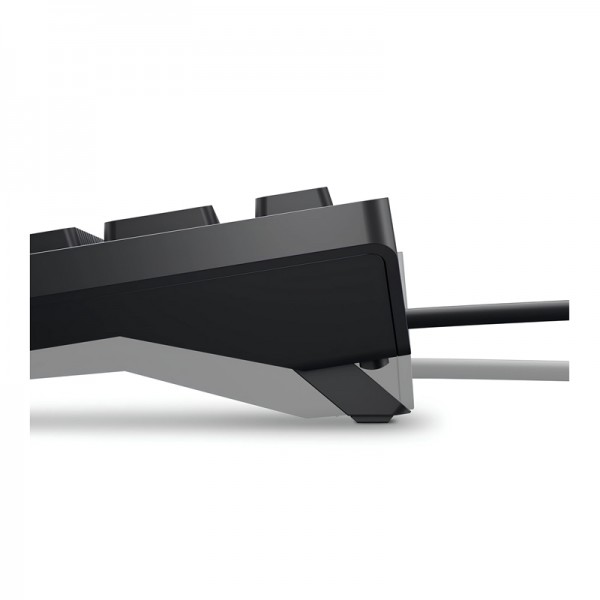 Dell Pro Wired Collaboration Keyboard KB525C - Greek | Ποντίκια | Συνοδευτικά PC |