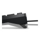 Dell Pro Wired Collaboration Keyboard KB525C - Greek | Ποντίκια | Συνοδευτικά PC |