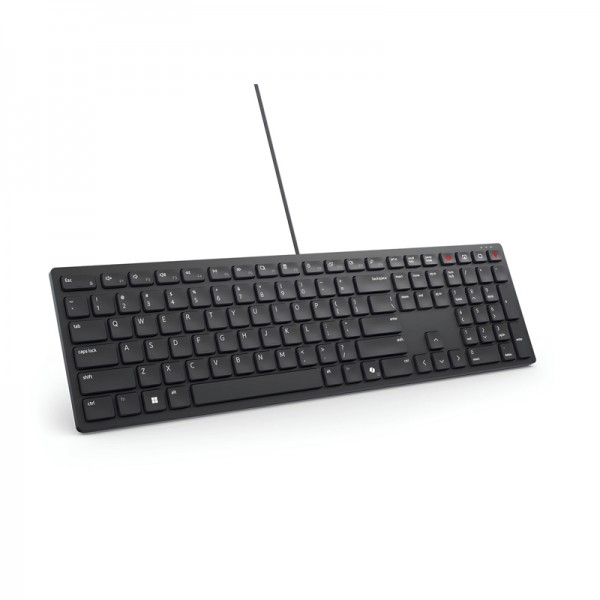Dell Pro Wired Collaboration Keyboard KB525C - Greek | Ποντίκια | Συνοδευτικά PC |
