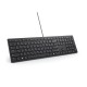 Dell Pro Wired Collaboration Keyboard KB525C - Greek | Ποντίκια | Συνοδευτικά PC |