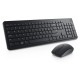 DELL Keyboard & Mouse KM3322W Greek Wireless | sup-ob DELL Keyboard & Mouse KM3322W Greek Wireless | sup-ob | XML |