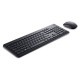 DELL Keyboard & Mouse KM3322W Greek Wireless | sup-ob DELL Keyboard & Mouse KM3322W Greek Wireless | sup-ob | XML |