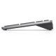 DELL Keyboard & Mouse KM7120W Greek Wireless