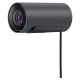 DELL Pro Webcam WB5023 2Κ QHD | sup-ob | XML |