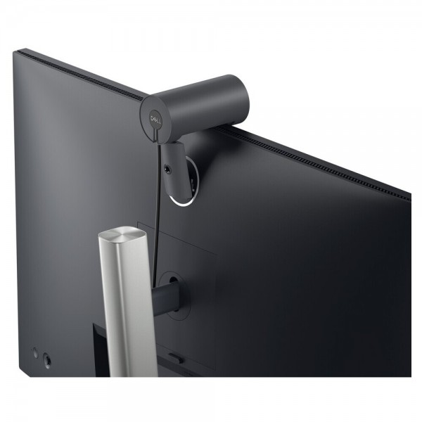 DELL Pro Webcam WB5023 2Κ QHD | sup-ob | XML |