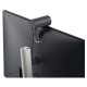 DELL Pro Webcam WB5023 2Κ QHD | sup-ob | XML |