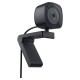DELL Webcam WB3023 2Κ QHD | sup-ob | XML |