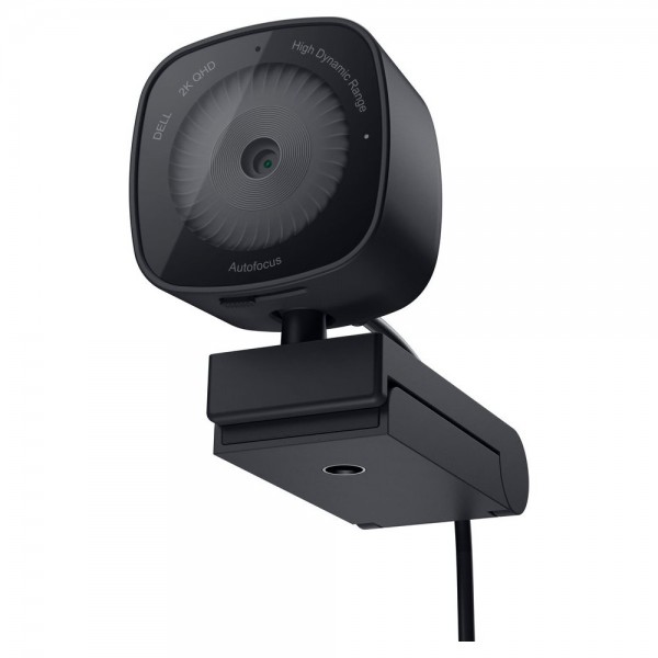 DELL Webcam WB3023 2Κ QHD | sup-ob | XML |