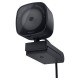 DELL Webcam WB3023 2Κ QHD | sup-ob | XML |