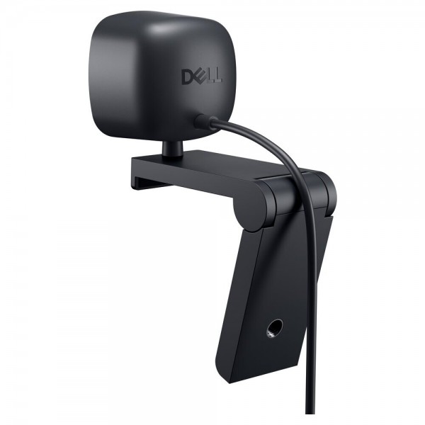 DELL Webcam WB3023 2Κ QHD | sup-ob | XML |