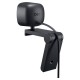 DELL Webcam WB3023 2Κ QHD | sup-ob | XML |