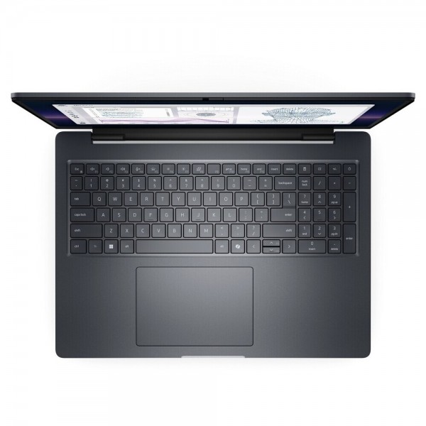 DELL Pro Max 16 Plus MB16250 16'' FHD+/Ultra 9 285HX/64GB/1TB SSD/RTX PRO 3000/Win 11 Pro/3Y Prosupport | Laptops | PC & Περιφερειακά & Αναβάθμιση |