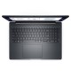 DELL Pro Max 16 Plus MB16250 16'' FHD+/Ultra 9 285HX/64GB/1TB SSD/RTX PRO 3000/Win 11 Pro/3Y Prosupport | Laptops | PC & Περιφερειακά & Αναβάθμιση |