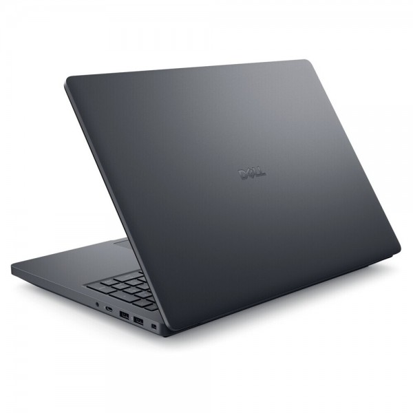 DELL Pro Max 16 Plus MB16250 16'' FHD+/Ultra 9 285HX/64GB/1TB SSD/RTX PRO 3000/Win 11 Pro/3Y Prosupport | Laptops | PC & Περιφερειακά & Αναβάθμιση |