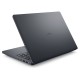 DELL Pro Max 16 Plus MB16250 16'' FHD+/Ultra 9 285HX/64GB/1TB SSD/RTX PRO 3000/Win 11 Pro/3Y Prosupport | Laptops | PC & Περιφερειακά & Αναβάθμιση |