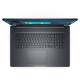 DELL Pro Max 18 Plus MB18250 18'' QHD+/Ultra 9 285HX/64GB/1TB SSD/RTX PRO 3000/Win 11 Pro/3Y Prosupport | Laptops | PC & Περιφερειακά & Αναβάθμιση |