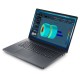 DELL Pro Max 18 Plus MB18250 18'' QHD+/Ultra 9 285HX/64GB/1TB SSD/RTX PRO 3000/Win 11 Pro/3Y Prosupport | Laptops | PC & Περιφερειακά & Αναβάθμιση |