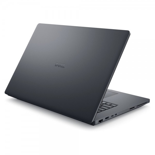 DELL Pro Max 18 Plus MB18250 18'' QHD+/Ultra 9 285HX/64GB/1TB SSD/RTX PRO 3000/Win 11 Pro/3Y Prosupport | Laptops | PC & Περιφερειακά & Αναβάθμιση |