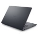 DELL Pro Max 18 Plus MB18250 18'' QHD+/Ultra 9 285HX/64GB/1TB SSD/RTX PRO 3000/Win 11 Pro/3Y Prosupport | Laptops | PC & Περιφερειακά & Αναβάθμιση |