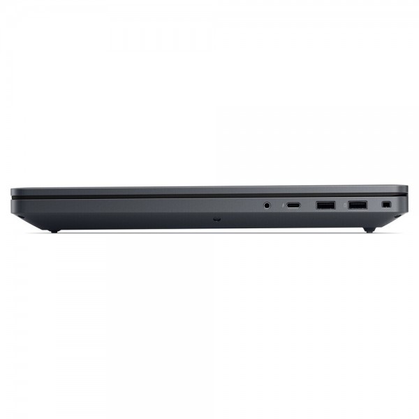 DELL Pro Max 18 Plus MB18250 18'' QHD+/Ultra 9 285HX/64GB/1TB SSD/RTX PRO 3000/Win 11 Pro/3Y Prosupport | Laptops | PC & Περιφερειακά & Αναβάθμιση |