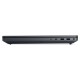 DELL Pro Max 18 Plus MB18250 18'' QHD+/Ultra 9 285HX/64GB/1TB SSD/RTX PRO 3000/Win 11 Pro/3Y Prosupport | Laptops | PC & Περιφερειακά & Αναβάθμιση |