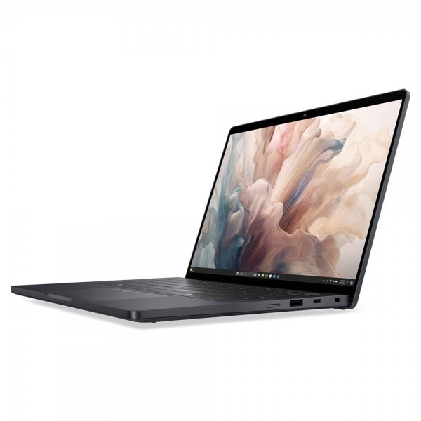 DELL Pro 13 Premium PA13250 13.3'' QHD+ Touch/Ultra 7 268V/32GB/512GB SSD/Intel Arc Graphics/Win 11 Pro/3Y Prosupport - Laptops